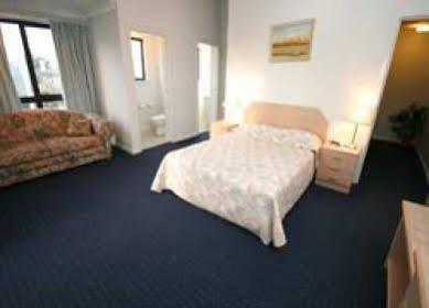 Orange Motor Lodge Εξωτερικό φωτογραφία